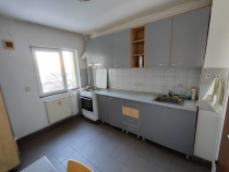 Proprietar apartament 3 camere sos. Pantelimon - zona Mega Mall