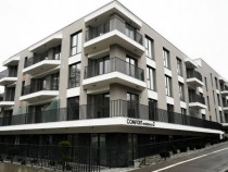 De &icirc;nchiriat spatiu pentru activitati medicale &icirc;n Sf&acirc;ntu Gheorghe