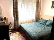 Apartament 3 Camere, intermediar prima statie, zona Nicolina
