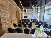 Spatiu comercial - Braila - centru -