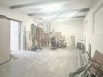 Spatiu depozitare
