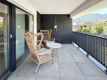 Prima Inchiriere - Cosmopolit