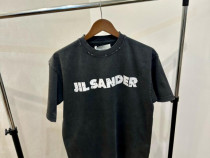 Tricou Jil Sander Calitate Premium