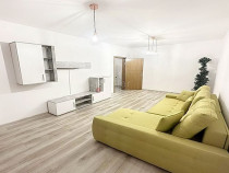 Compartimentare Practica