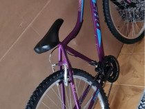 Bicicleta 26 inch in stare foarte buna