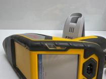 Thermo Scientific Niton XL2 R - Handheld Metal Analyzer