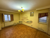 Apartament de vanzare in Bacau central etaj 1