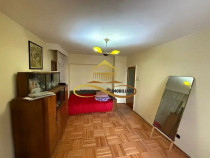 Apartament de vanzare in Bacau central etaj 1
