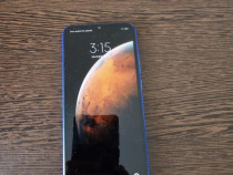 Telefon Xiaomi Redmi 9C