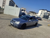 Opel vectra c 1.6i an 2005