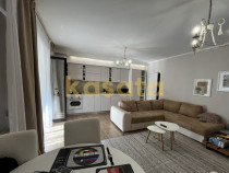 OPORTUNITATE | APARTAMENT 2 CAMERE BĂNEASA | LOC PARCARE
