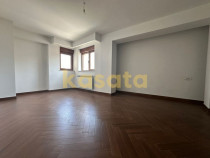APARTAMENT 2 CAMERE | DOROBANTI | BLOC NOU