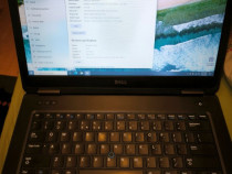 Laptop Dell Latitude E5440