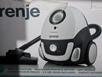 Aspirator Gorenje 250 lei