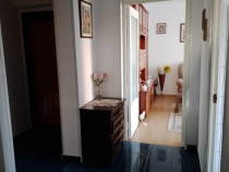 Vanzare Apartament 3 Camere, Bd. Republicii – P-ta Mihai Viteazu