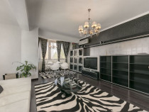 3 camere | Floreasca | 2 bai | parcare | Dorobanti