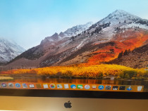 Apple Imac Mid2011