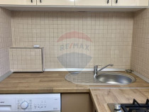 Garsoniera renovata la cheie de inchiriat zona 6 Vanatori...