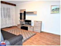 Apartament 3 camere confort 1 in Ploiesti, zona centrala