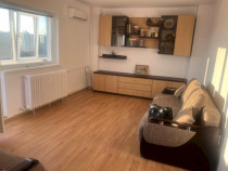 Apartament 4 camere Vergului- Spitalul Malaxa.