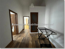 De inchiriat casa zona Centru