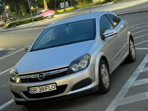 Opel astea h ,coupe 1.6