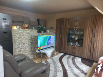 Apartament 1 camera ,zona Porii