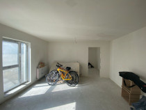 Oportunitate! Apartament cu 3 camere/parcare subterana/zona Eroilor