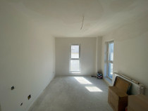 Sub pretul pietei! Apartament 3 camere/parcare subterana/zona Eroilor