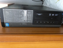 DELL Optiplex 790 SFF