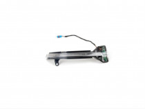 Semnal Laterala Usi - BMW Seria 5 F10 (Dreapta)