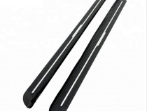 Trepte laterale Electrice - Volkswagen Amarok (2016+)