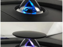 Lifting Tweeter Ambianta - Audi A4/A5 (2017-2023)