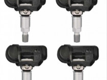 Monitor Presiune Pneuri - Clasa C/S/CLA/A/S