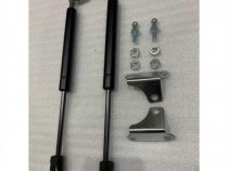 Amortizor capota - Volkswagen Jetta (2012-2018)