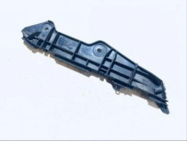 Suport subcadru bara spate (Stanga) - Mercedes E (W213) Sport (2016+)