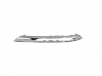 Capac far crom (dreapta) - Mercedes E (W212) (2009-2013)