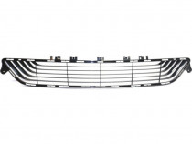 Grila inferioara bara fata - Mercedes E (W212) (2013-2015)