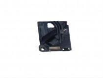 Bracket dreapta spoiler - Mercedes Clasa C (W205) (2014+)