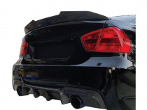 Spoiler PSM - BMW Seria 3 E90 (2005-2012)