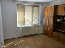 Apartament 3 camere etaj intermediar Astra