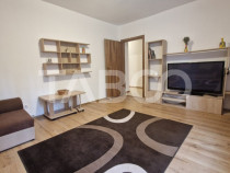 Apartament decomandat pet friendly 2 camere renovat zona Dio