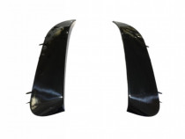 Grile bara spate CLA 45 Look - Mercedes Clasa CLA (W117) (2013-2018)