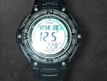 Ceas CASIO SGW-100-1VEF