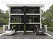 Vila de lux exclusivista de /Voluntari / Pipera