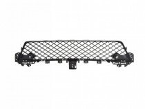 Grila inferioara spoiler fata - Mercedes Clasa C (W204) (2011-2013)