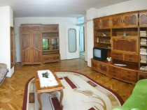 AA/397 Apartament cu 3 camere în Tg Mureș - Tudor