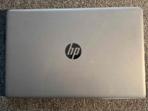 Laptop HP 250 G7 cu procesor Intel® Celeron®