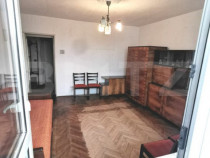 Apartament de 4 camere, 69 mp, locuință practică în Bist
