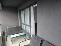 Apartament 2 camere situat in zona Tomis Nord